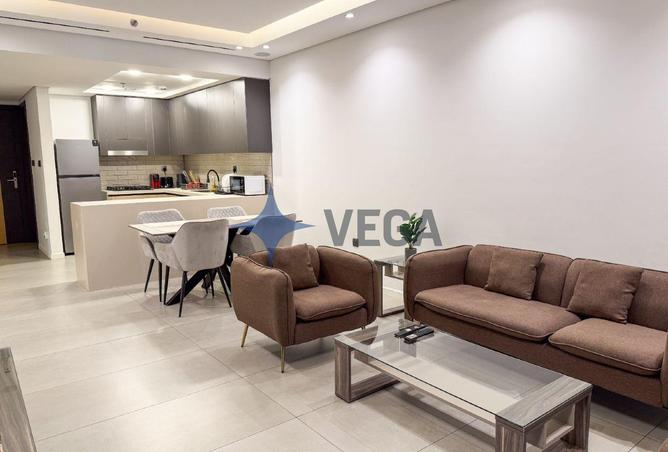 139237213 - Property Image 3