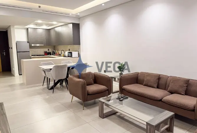 139237213 - Property Image 3