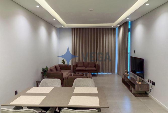 139237213 - Property Image 2
