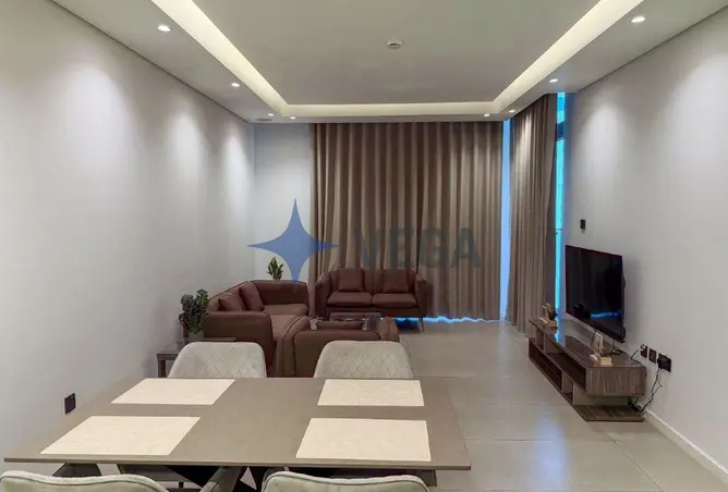 139237213 - Property Image 2