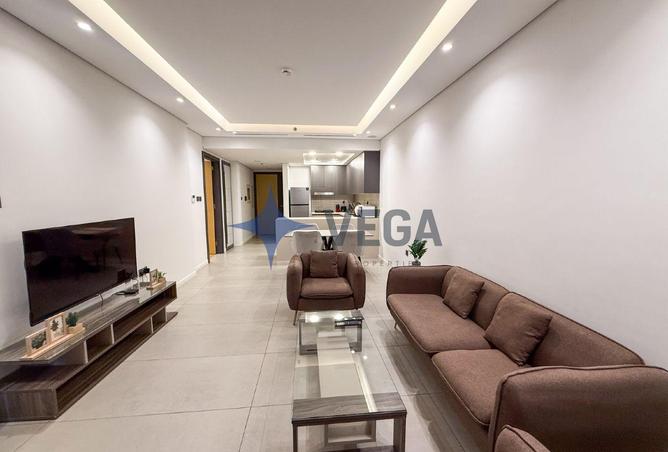139237213 - Property Main Image