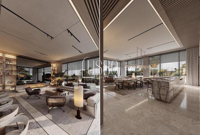 131560175 - Property Image 3