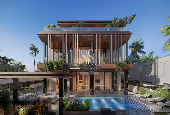 131560175 - Property Main Image