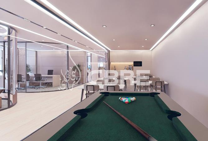 15949042 - Property Image 2