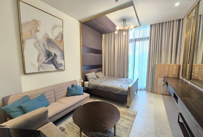 73113223 - Property Image 3