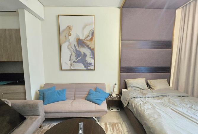 73113223 - Property Image 2