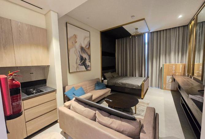 73113223 - Property Main Image