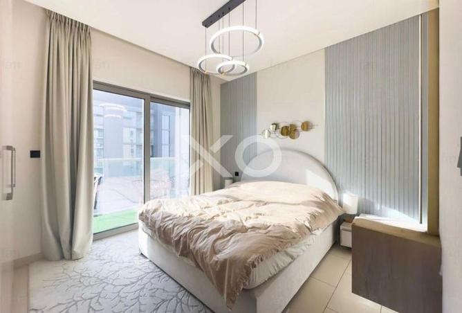 16284275 - Property Main Image