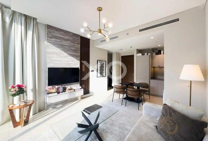 16284275 - Property Image 3