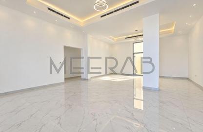 Villa - 3 - 4 for rent in Madinat Hind 3 - Dubai Villa - 3 - 4 for rent in Madinat Hind 3 - Dubai