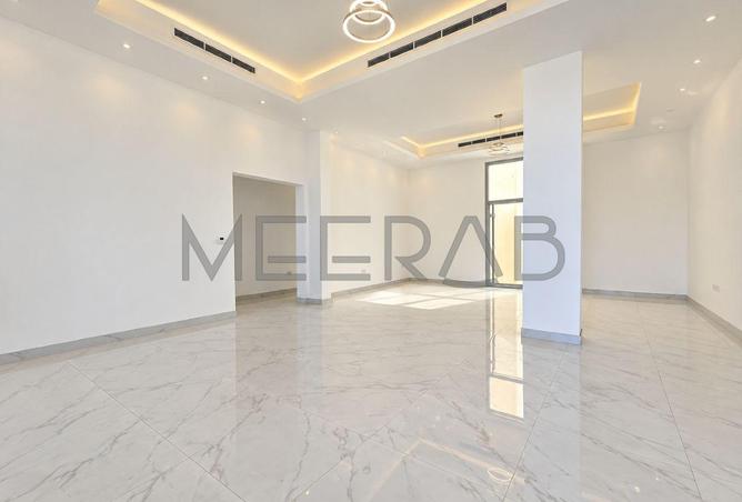 144622577 - Property Image 3