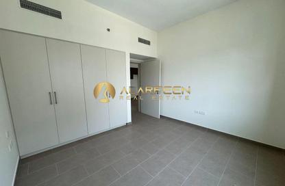 Apartment - 1 Bedroom - 1 Bathroom for rent in Park Heights 1 - Park Heights - Dubai Hills Estate - Dubai
