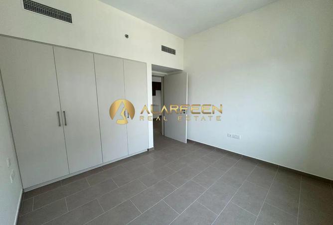 85757413 - صورة العقار 2