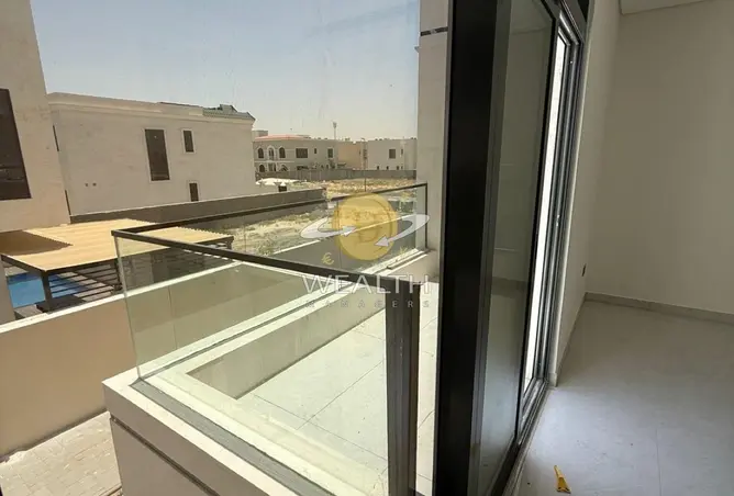 155520805 - Property Image 2