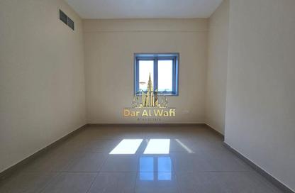 Apartment - 2 - 2 for rent in Bukhara Street - Al Nahda - Sharjah