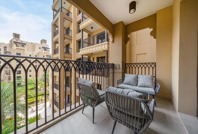 165034489 - Property Image 2