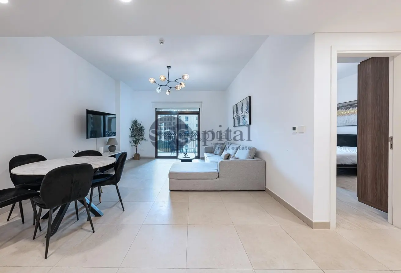 165034489 - Property Main Image