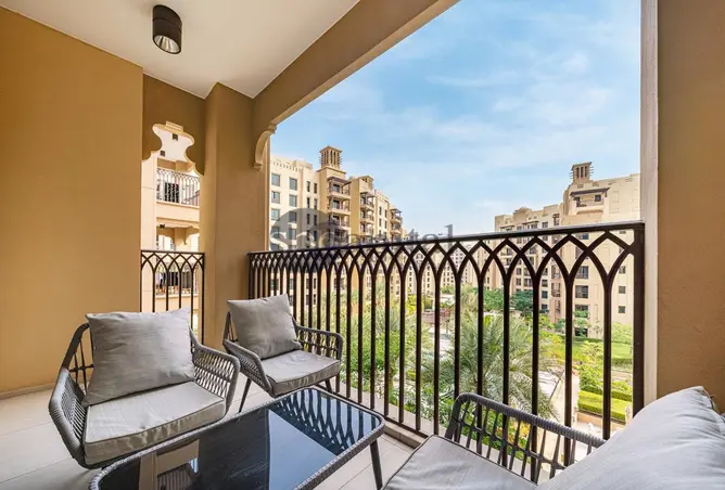 165034489 - Property Image 3