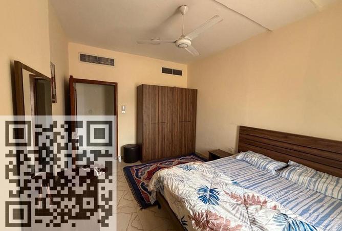 69495174 - Property Image 2