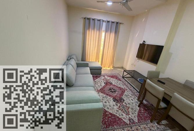 69495174 - Property Main Image