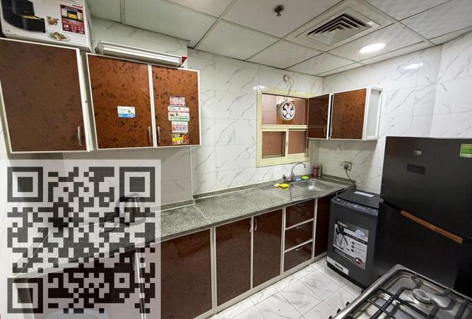 69495174 - Property Image 3