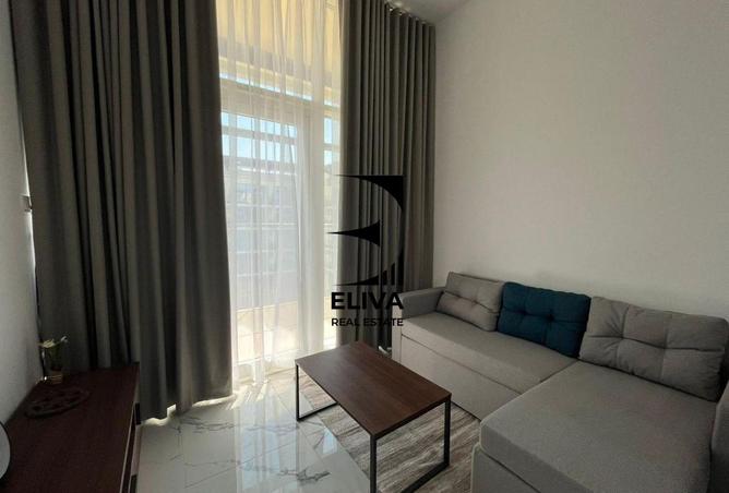 86188579 - الصورة الرئيسية للعقار