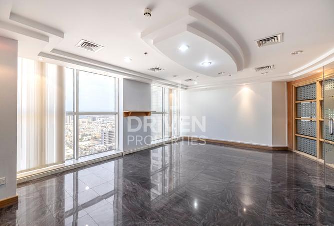 136069225 - Property Image 3