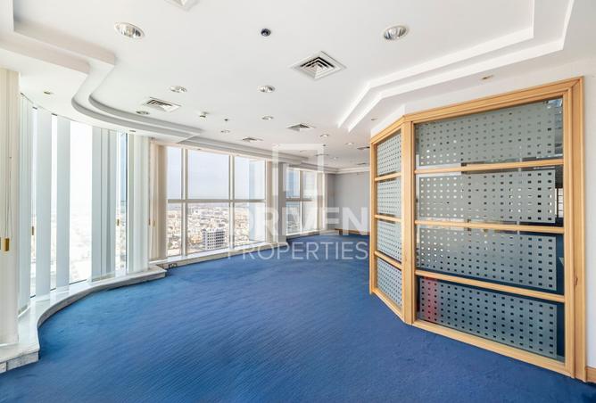 136069225 - Property Main Image