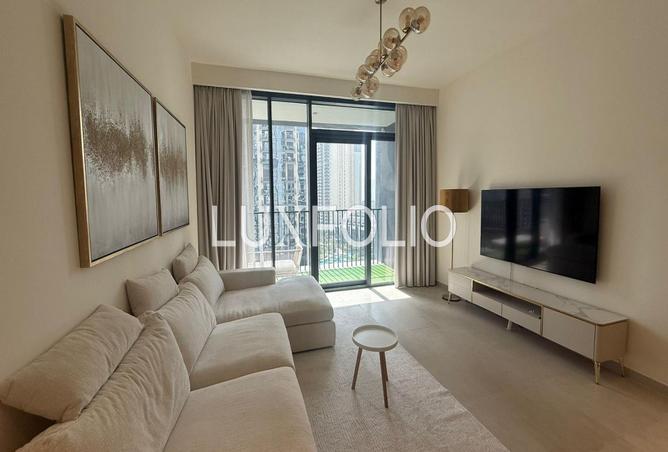 16239038 - صورة العقار 2