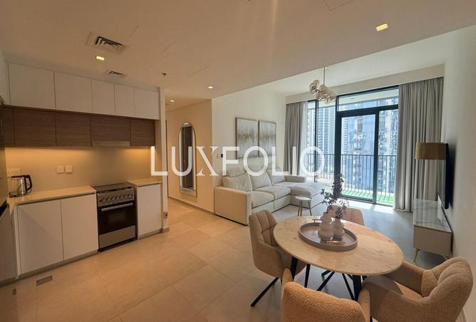 16239038 - صورة العقار 3