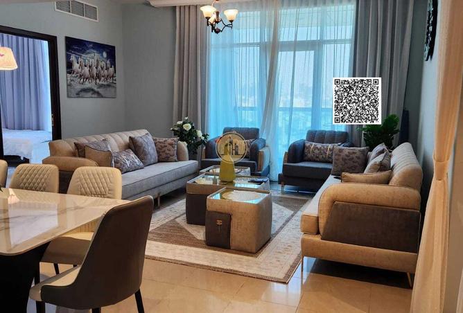 70268130 - الصورة الرئيسية للعقار