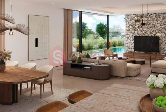 152361408 - Property Image 3
