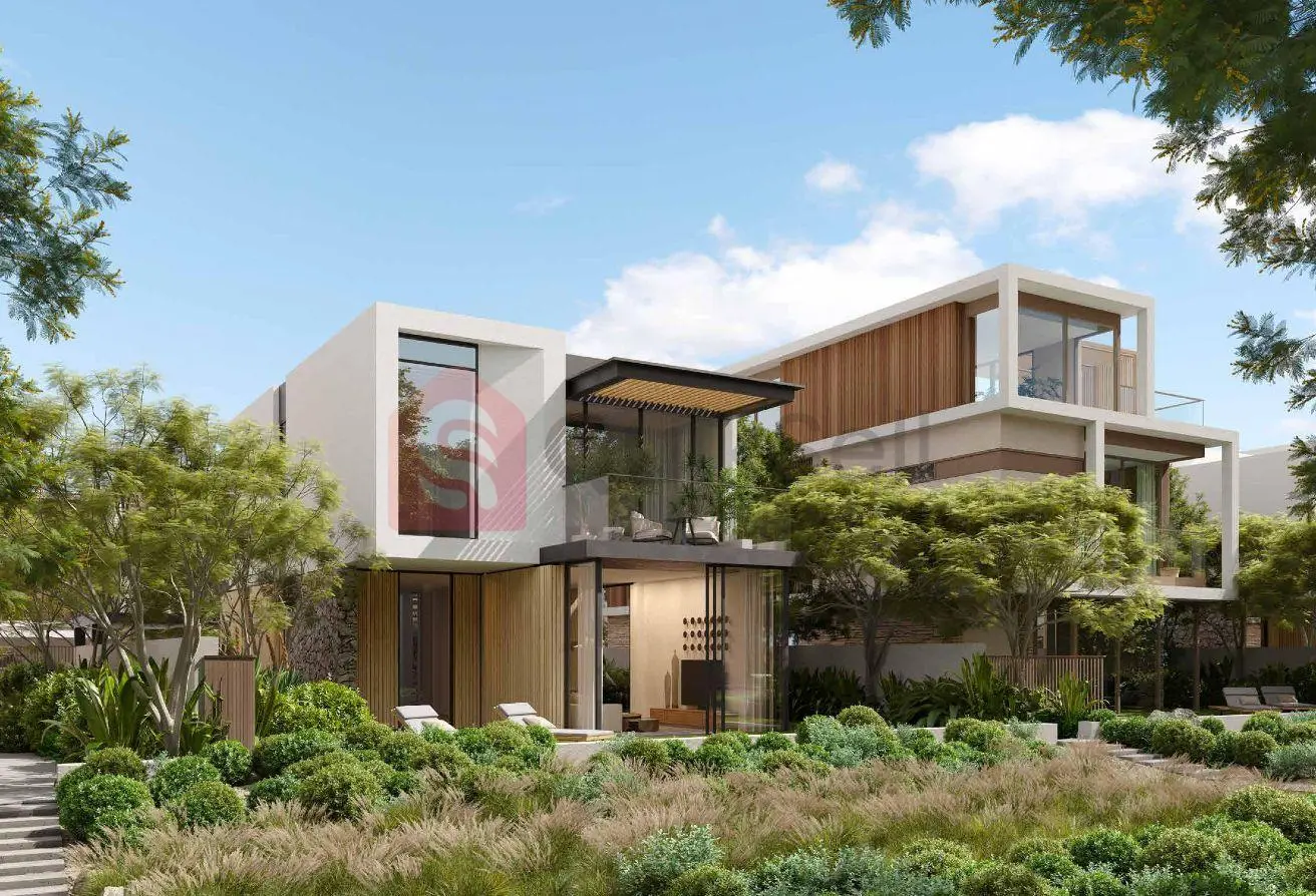 152361408 - Property Main Image