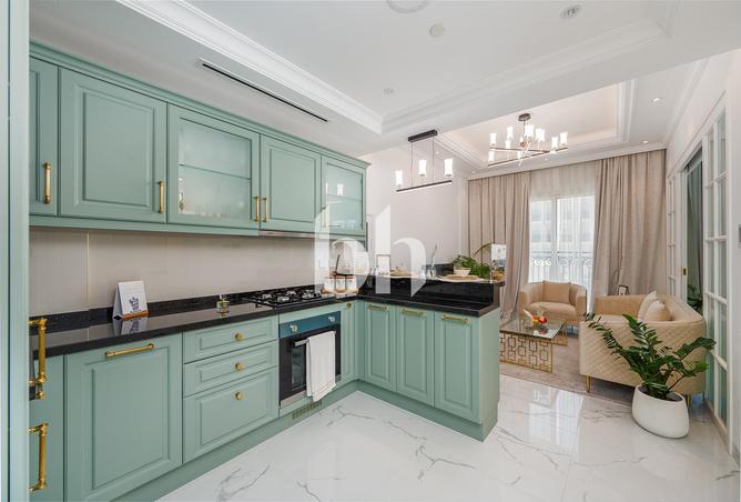 106419885 - Property Image 2