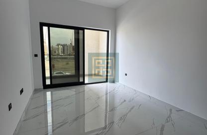 Apartment - 1 - 2 for rent in Gardenia Livings - Arjan - Dubai Apartment - 1 - 2 for rent in Gardenia Livings - Arjan - Dubai