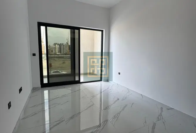 143297436 - Property Image 3