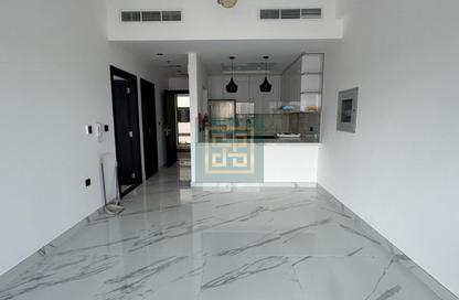 Apartment - 1 - 2 for rent in Gardenia Livings - Arjan - Dubai Apartment - 1 - 2 for rent in Gardenia Livings - Arjan - Dubai