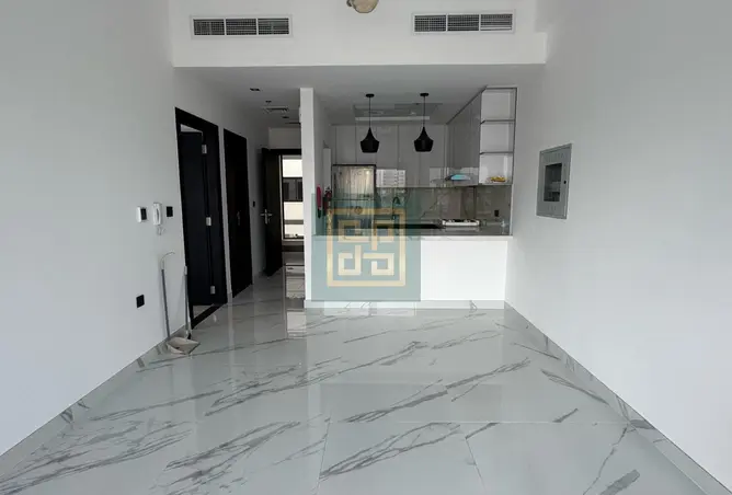 143297436 - Property Image 2