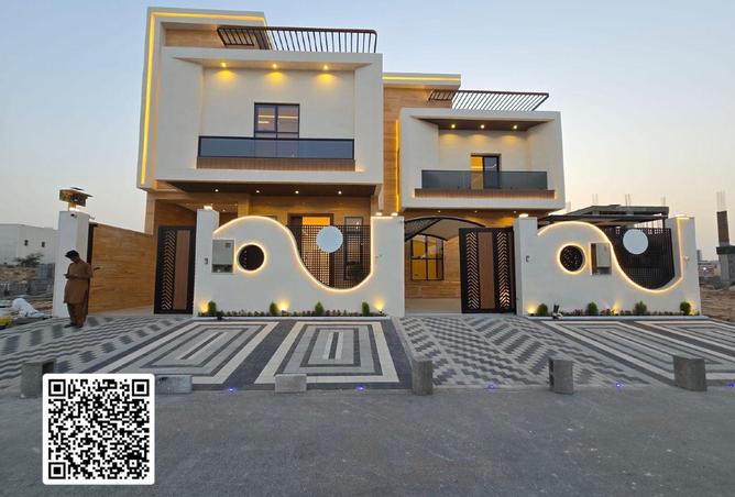 87050063 - الصورة الرئيسية للعقار