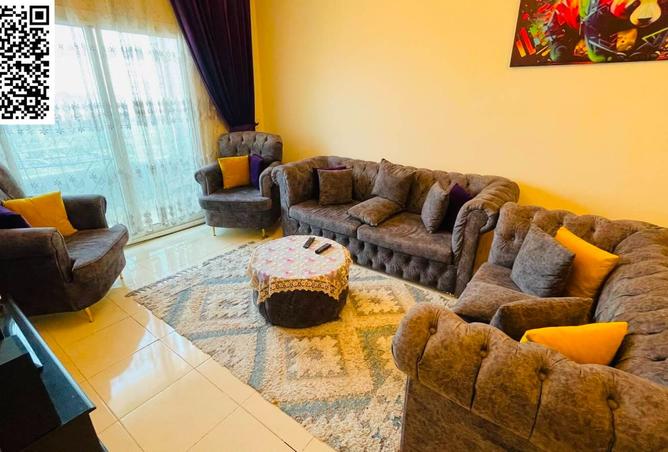 128853470 - الصورة الرئيسية للعقار