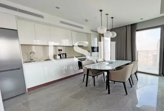 147770887 - Property Image 2