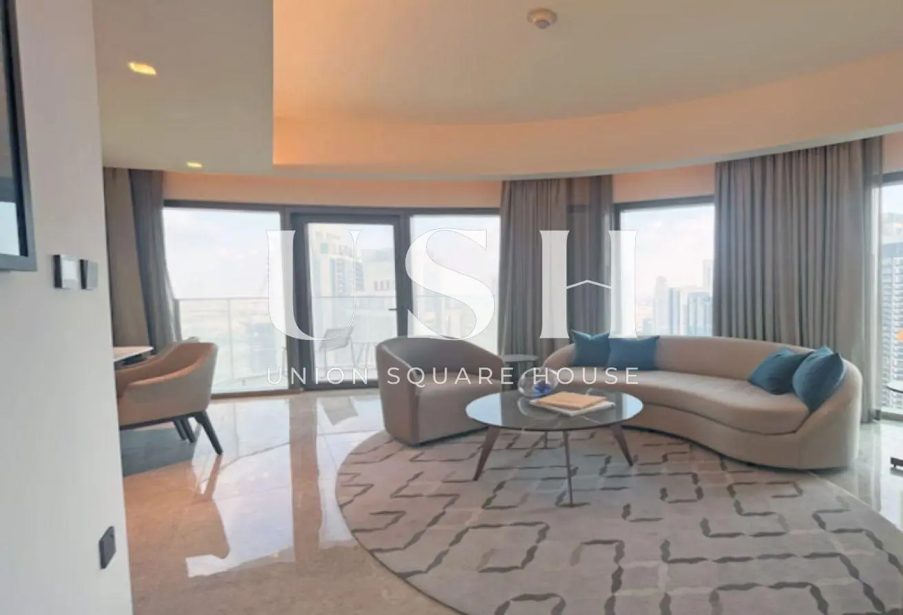 147770887 - Property Main Image