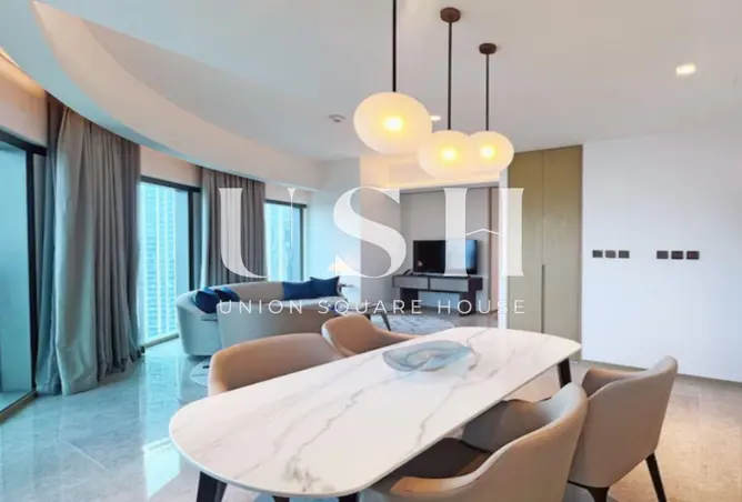 147770887 - Property Image 3