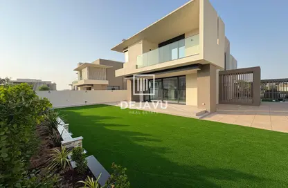 فيلا - 4 غرف نوم - 5 حمامات للايجار في فيلات قرية جبل علي - قرية جبل علي - جبل علي - دبي فيلا - 4 غرف نوم - 5 حمامات للايجار في فيلات قرية جبل علي - قرية جبل علي - جبل علي - دبي