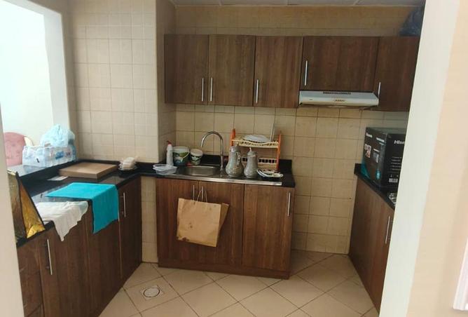 64406149 - Property Main Image