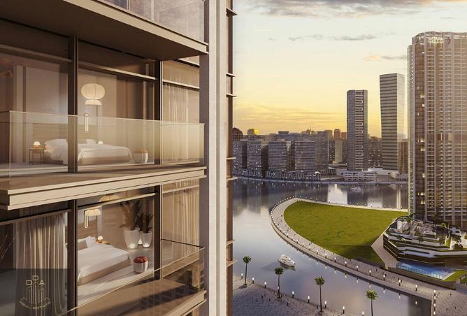 16133058 - Property Image 2