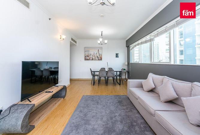 105119813 - Property Image 2