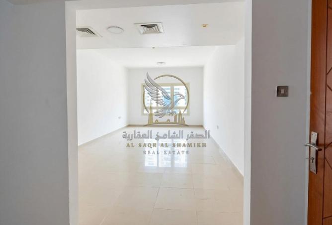 140575652 - Property Main Image