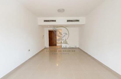 Apartment - 2 - 2 for rent in Al Mamzar - Al Mamzar - Sharjah - Sharjah