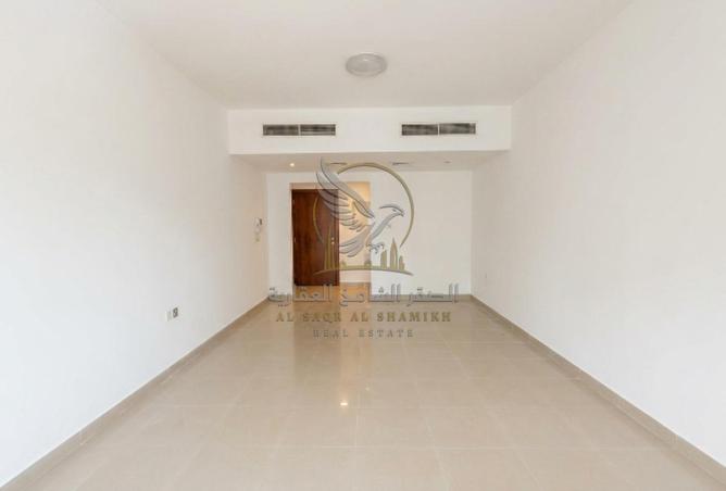140575652 - Property Image 3